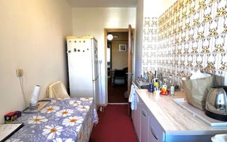 Apartament 3 camere 78mp | Șoseaua Pantelimon | 2 balcoane - Poză 7