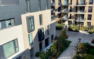 Vila 6 camere / Townhouse Avalon Estate - Poză 17