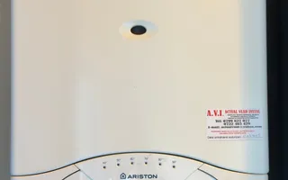Apartament 4 camere Batistei, strada Vasile Lascar, 136 mp, comision 0 ! - Poză 29