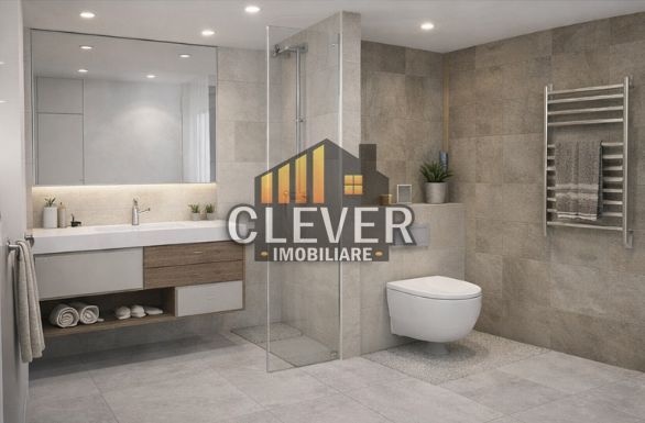 Apartament 2 camere Oferta Parcare, Pallady, Comision 0 - Poză 4