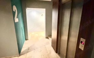 3 camere Timpuri Noi | Bloc 2015 | Parcare subterană inclusă - Poză 12