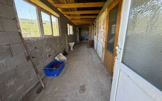 Casă Sat. Drăgești, Comuna Dămienști - Poză 8