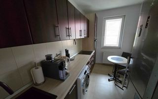 Panoramă superbă și liniște la doar 3 minute de Mănăștur . - Poză 2