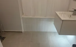 APARTAMENT NOU NOUT LA INCHIRIERE CU 4 CAMERE IN STRAULESTI - Poză 11