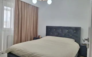 Apartament de inchiriat Curtea de Arges Progresu - Poză 16