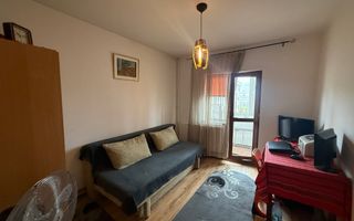 4 camere 95 mp | 1 Mai – etaj 3/4 | 2 bai |  centrala | bloc 1988 - Poză 24