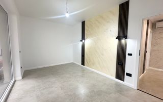 Apartament superb cu 3 camere | Giroc - Poză 1