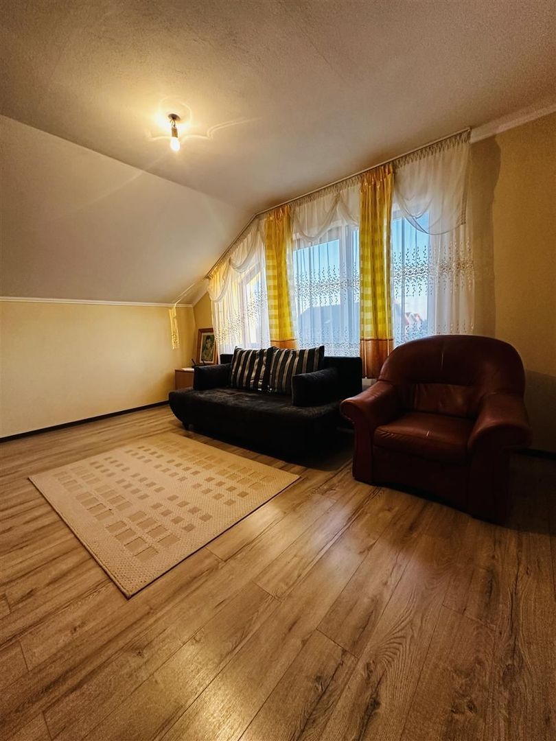 Casa 5 dormitoare 3 bai Oradea - Poză 20