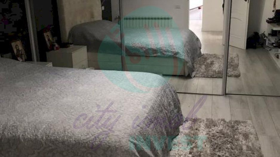 CASA ELEGANTA  Mihail Sebastian-Drumul Sarii - Poză 15