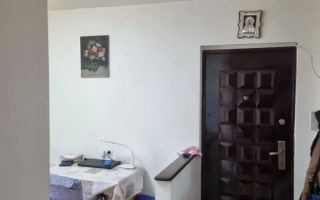 Apartament 2 camere | Etajul 3 | Valea Aurie - Poză 2