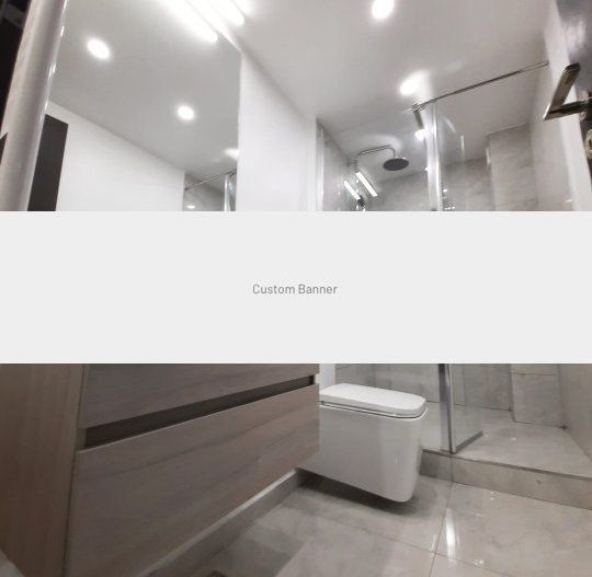 Apartament de lux 3 camere parc Sebastian | Ultra central - Poză 7