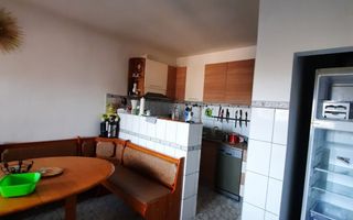 Casa P+E+M, 7 camere, teren 1000 mp, an 2000, Campina, Prahova - Poză 10