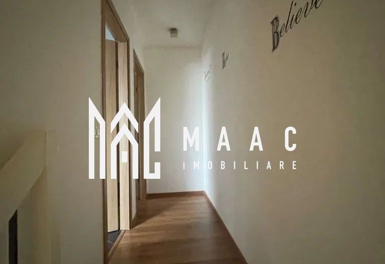 Apartament 4 camere | 100 MPU | Balcon | Decomandat | Strand - Poză 10