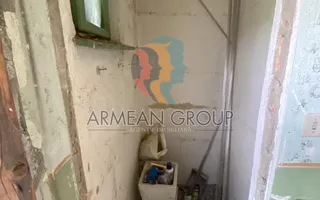 2 Apartamente decomandate în Bazna de vânzare !! - Poză 14