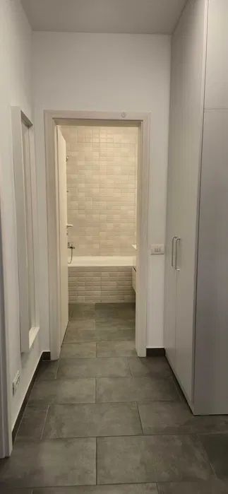 Garsoniera Exigent Plaza Lujerului - Poză 7