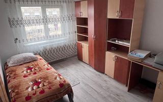 InvestZone vinde apartament 3 camere langa Bunexim - Poză 8