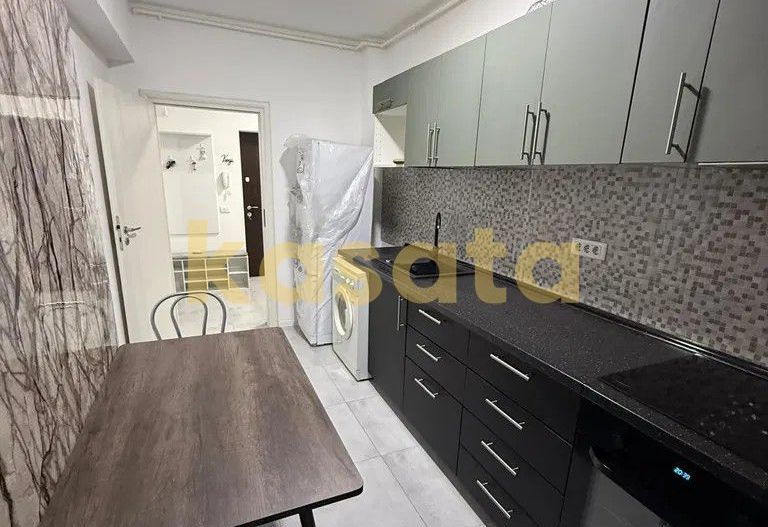 Apartament 2 Camere | EnVogue Residence | Bloc Nou 2021 - Poză 5