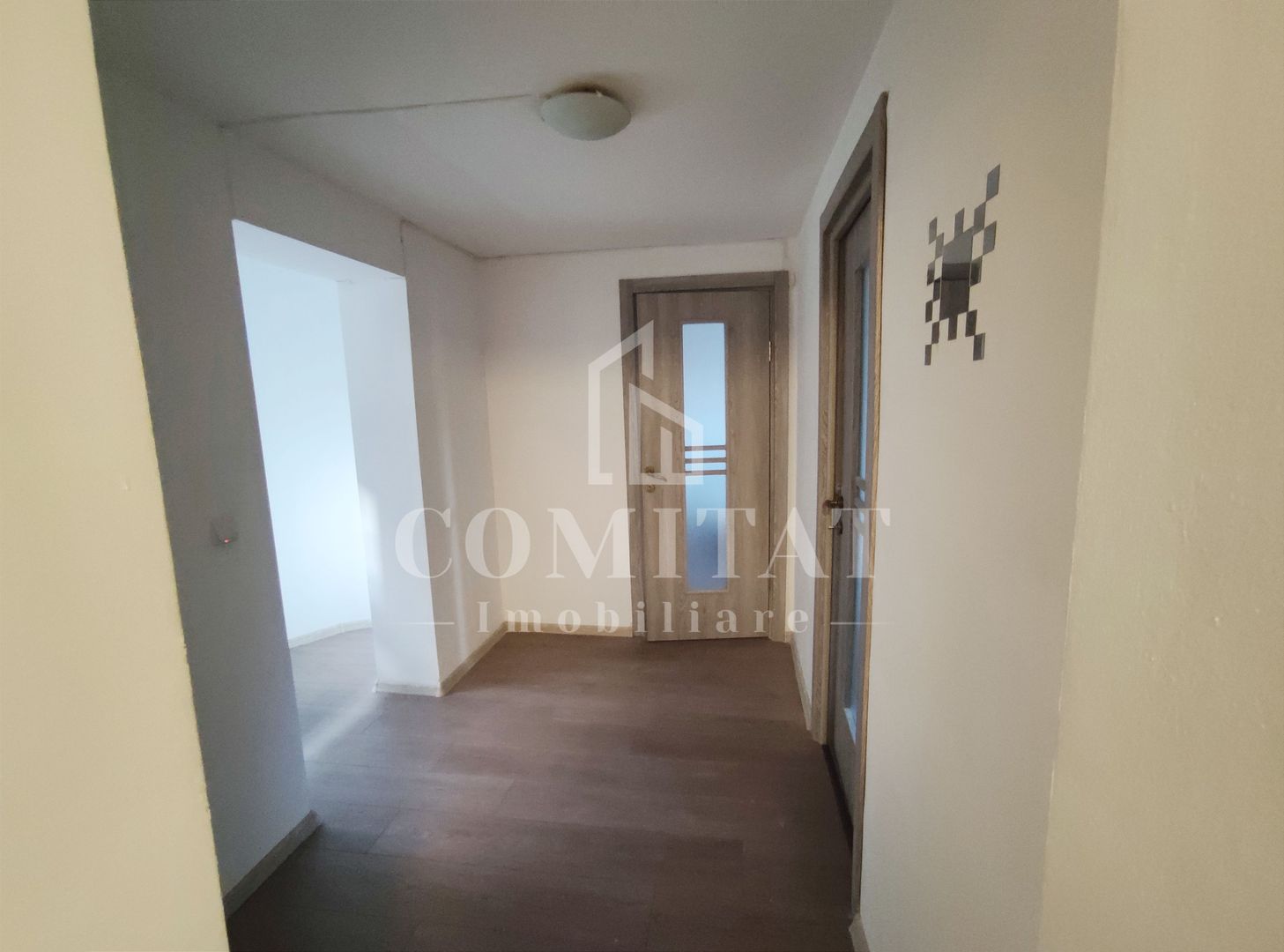 Apartament pentru investitie | 3 camere | parcare inclusa | Zorilor - Poză 8