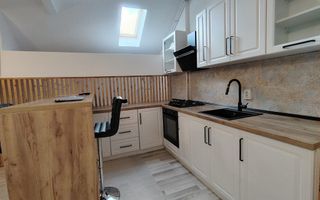 Apartament 3 camere | Bloc Nou | Gorjului-Pacii Metrou - Poză 3