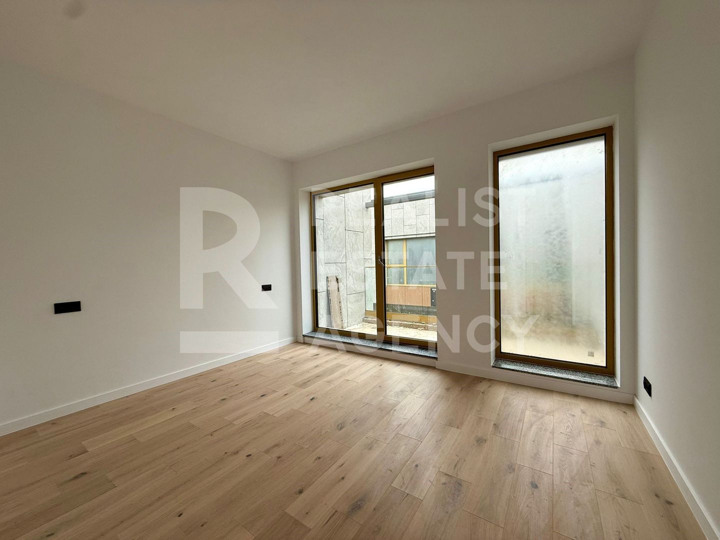 Vilă sustenabilă - panouri fotovoltaice, pompe de căldură, Pipera - Poză 7