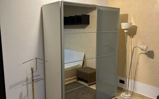 Inchiriere 2 cam- 10 minute de Piata Unirii - Poză 7