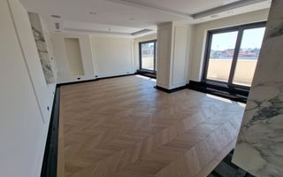 Apartament spectaculos de vanzare- bloc nou- zona Beller - Poză 2