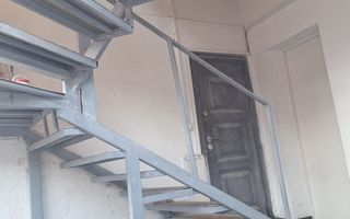 De Vanzare Casa 7 Camere Piata Operei - Plevnei - Poză 34