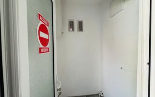 Spațiu comercial | Orizont, Suceava | 50 mp | 550 € - Poză 10