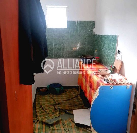 TOMIS III (COD10) - HALA / GARAJ DE INCHIRIAT - Poză 5