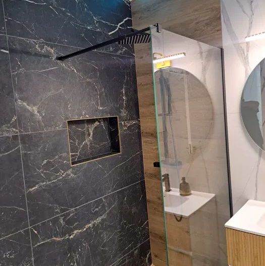 Apartament de închiriat Complexul Prima - Poză 5