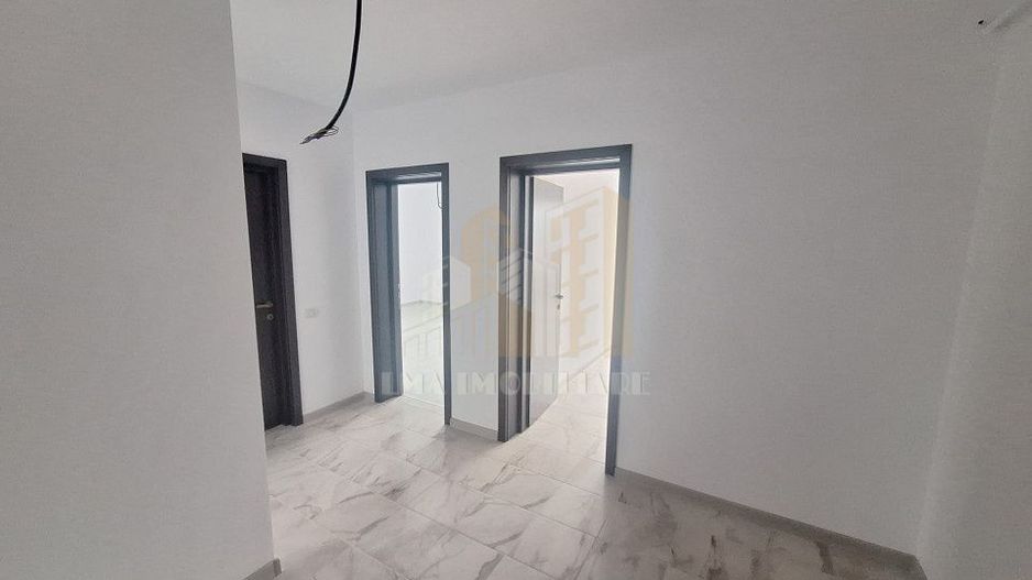 Apartament 2 camere Subcetate Sanpetru Brasov - Poză 1