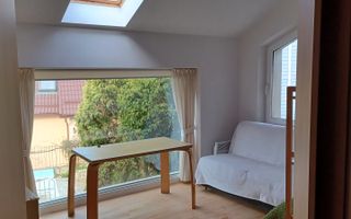 Duplex 4 camere | Curte cu Piscină | Garaj | Grigorescu - Uliului - Poză 11