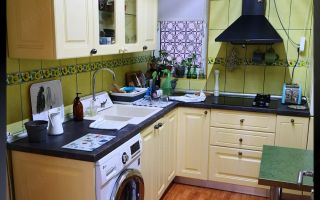 Apartament 2 camere | Parcul Tineretului | Bloc reabilitat 2025 - Poză 2