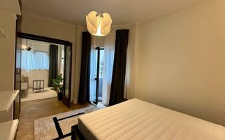 Ultracentral, 2 camere, prima închiriere după renovare | metrou Unirii - Poză 7