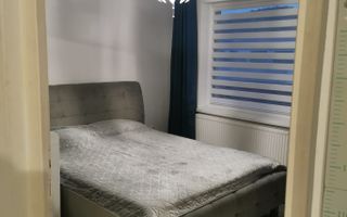 Apartament 3 Camere Florești, Zona Terra - Poză 5