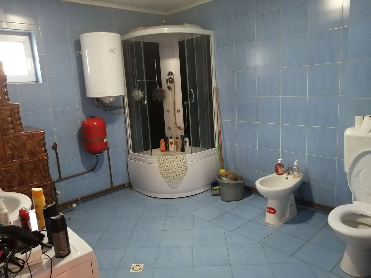 Vanzare Case in imprejurimi - Poză 5