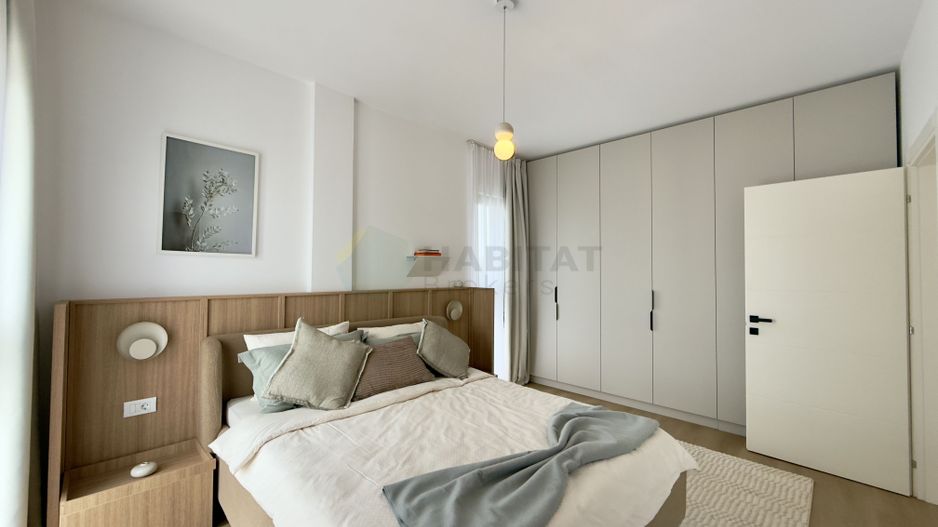 Casa Parter in Complex Finalizat - Poză 6