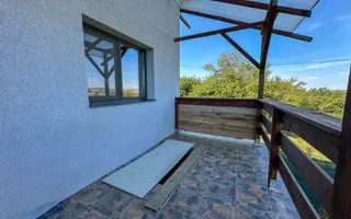 Casa de vanzare constructie 2023 | Bighilin, Bucov | Comision 0% - Poză 13