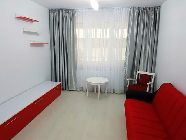 AP 2 CAMERE APARATORII PATRIEI, BLOC NOU, CENTRALA, METROU 15 MINUTE - Poză 2