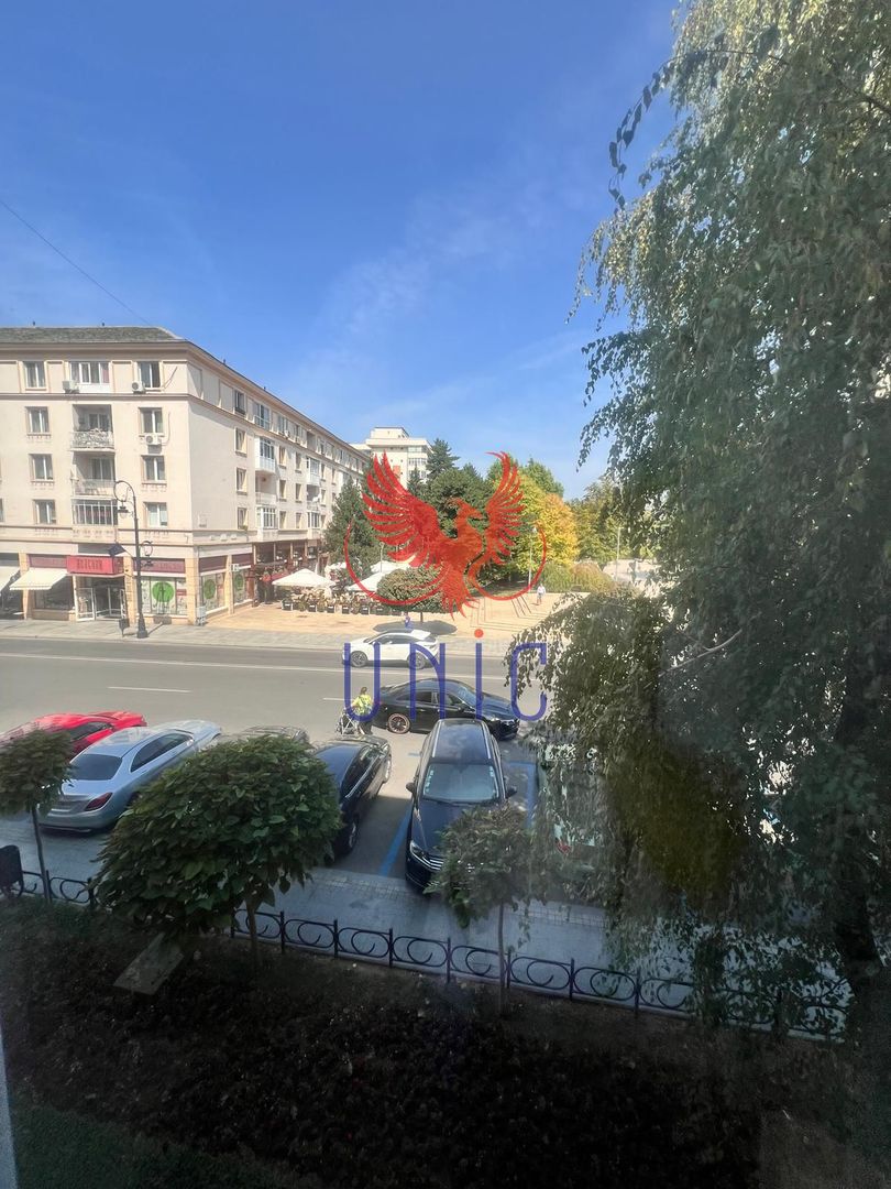 Apartament de inchiriat- pretabil spatiu birouri - Poză 5