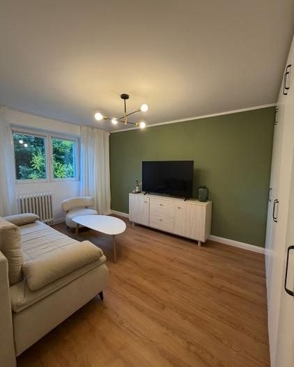 Apartament de vânzare 2 camere , Piata Victoriei, mobilat - Poză 1