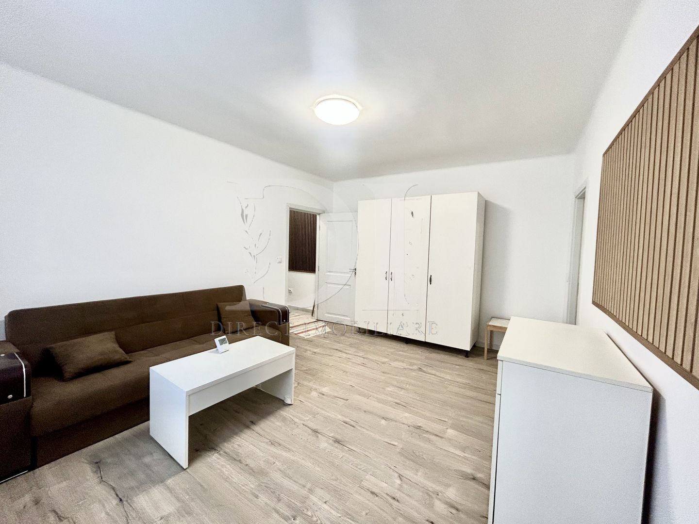Apartament 2 camere de inchiriat / Zona Central /Cluj Napoca - Poză 3