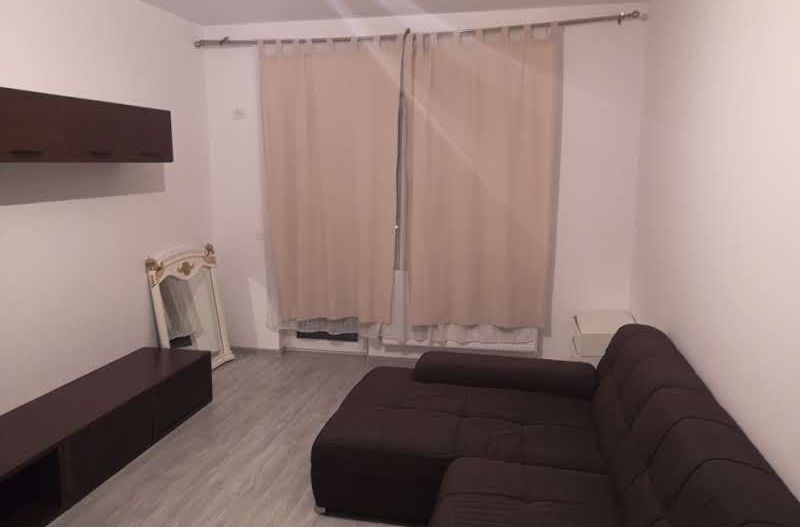 Apartament 2 camere Grand Kristal - Poză 2