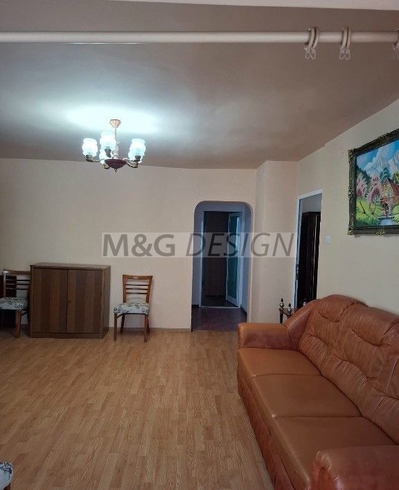 Apartament 2 camere Bucovina - Poză 2