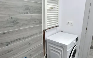 Apartamentcu 2 camere de inchiriat Tudor/Targu Mures - Poză 17