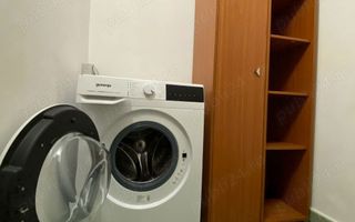 proprietar inchiriez apartament 2 camere Tei - Poză 4