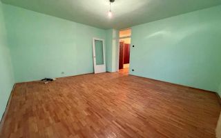 Apartament 2 camere decomandat | etaj 1 | Zona Odobescu - Poză 2
