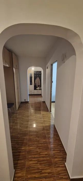 AP. 2 CAMERE - DRUMUL TABEREI, BLOC REABILITAT, METROU 3 MINUTE - Poză 8