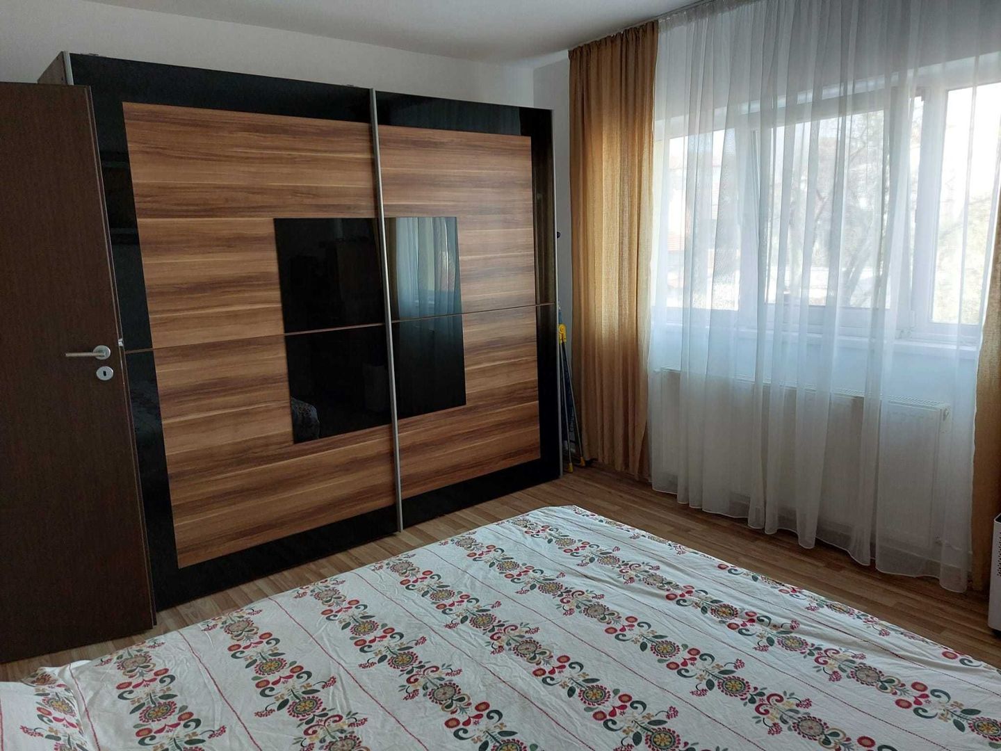 Apartament 2 camere de inchiriat în Alba Iulia - Poză 3
