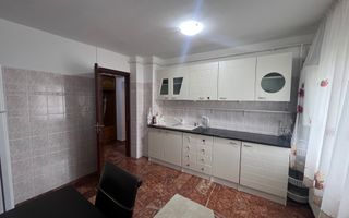 2 decomandate, Brazda lui Novac, K-uri - 130 000 Euro - Poză 1